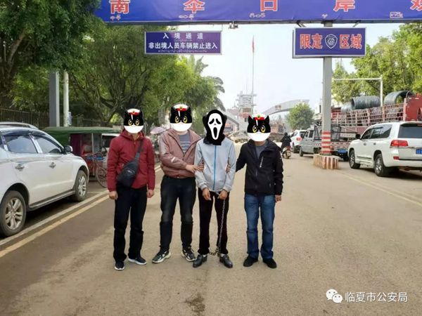 640.webp_副本.jpg