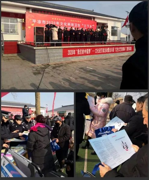 市禁毒办.jpg