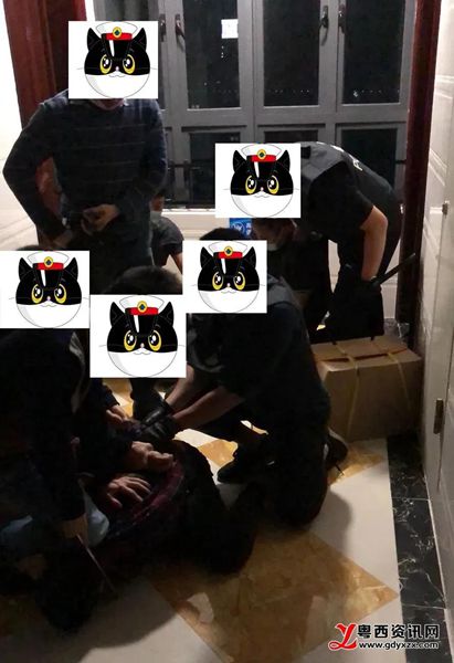 2.jpg