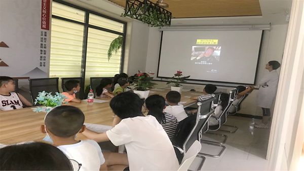 城关社区2.jpg
