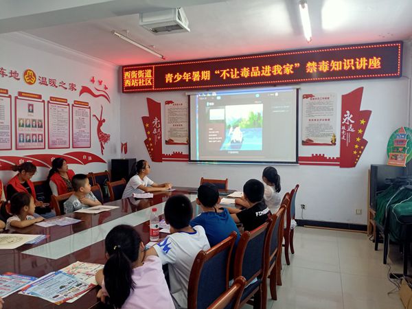 甘州社区.jpg
