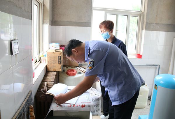 静宁2.jpg