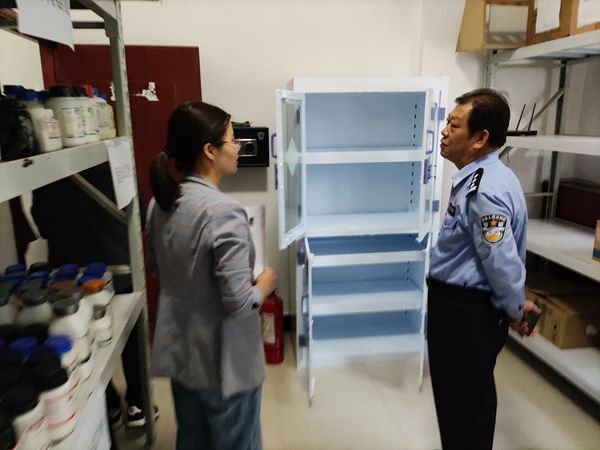 崆峒1.jpg