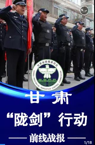 H5封面图.jpg