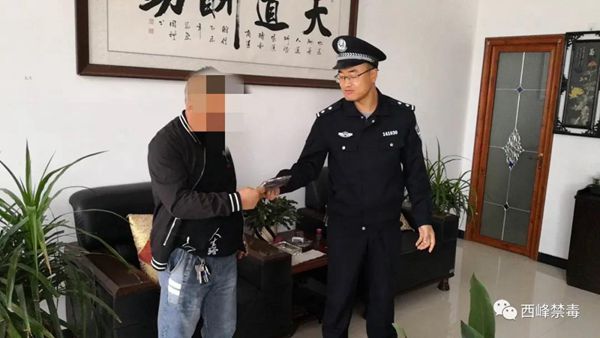 董志派出所2.jpg