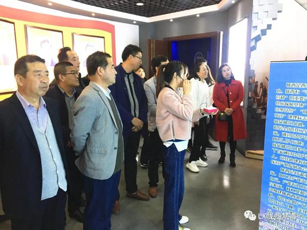 陇西1.jpg