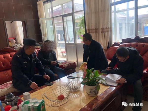 后官寨1.jpg
