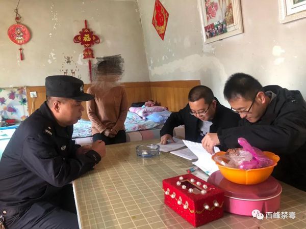 后官寨2.jpg
