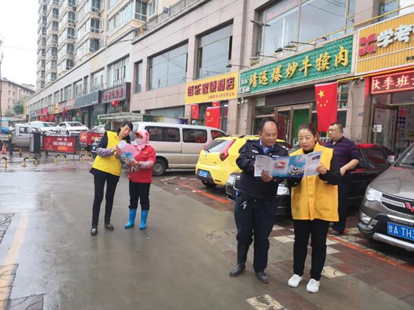 西果园2.jpg