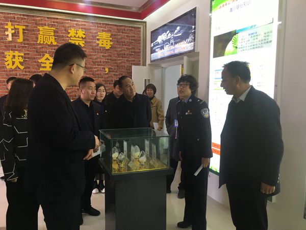 泾川1.jpg