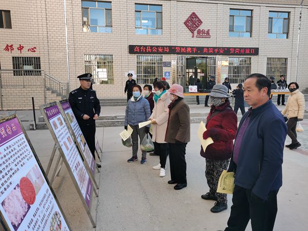 高台2.jpg