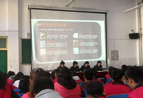 甘南1.jpg