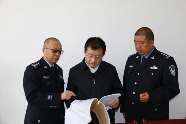兰州2.jpg