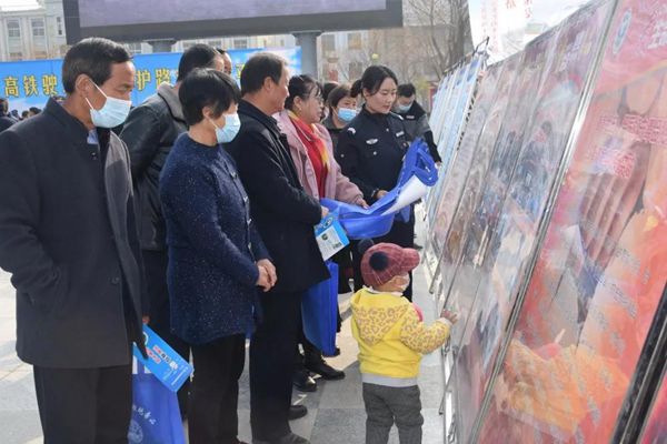 环县2.jpg