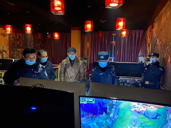 2.png