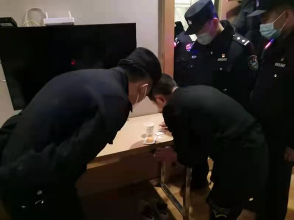 3.png