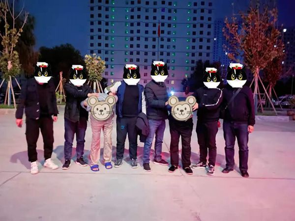 1.jpg