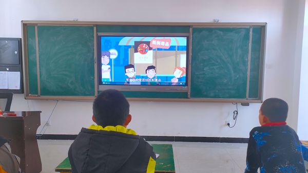 老军中心小学.jpg