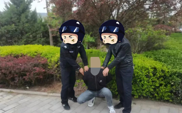 6.jpg