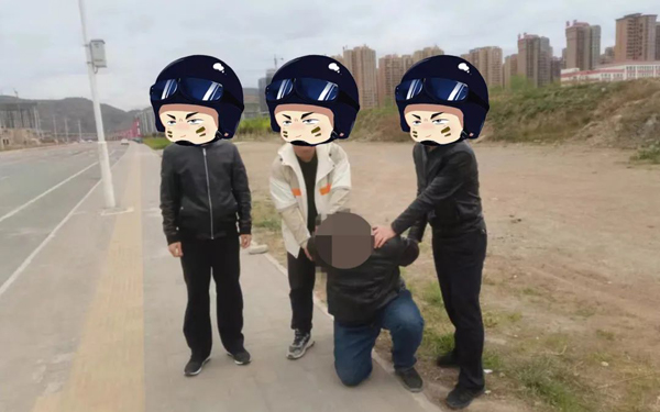 7.jpg