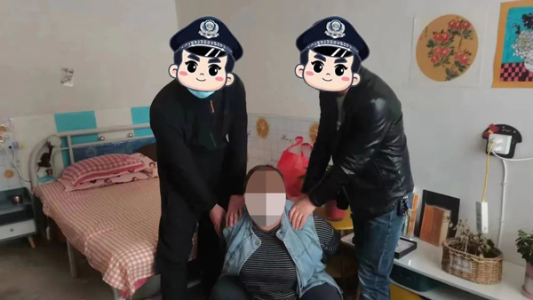 9.jpg