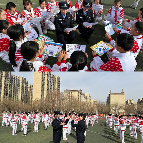逸夫小学.jpg