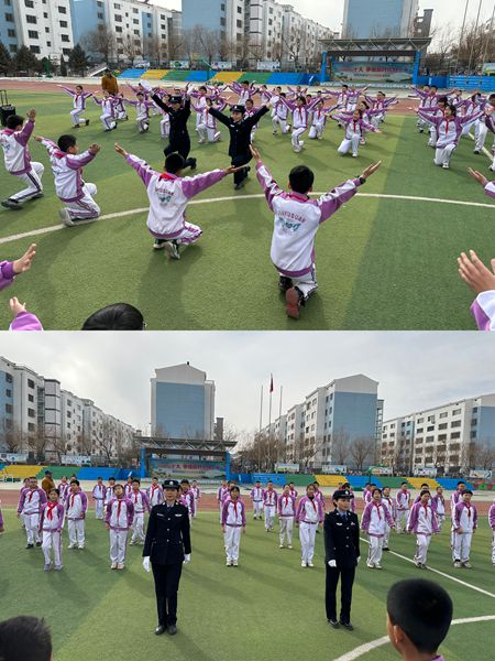 实验小学.jpg