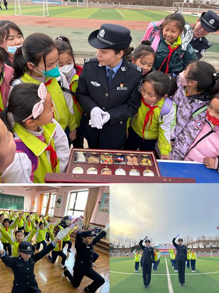 育才小学.jpg