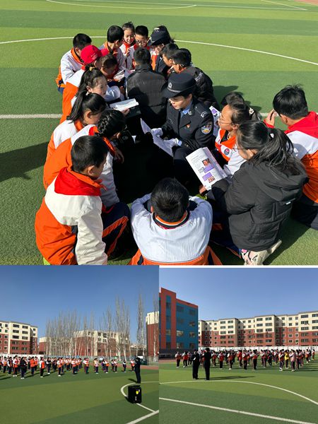 长城路小学.jpg