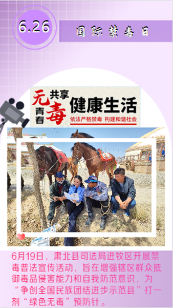 4、司法局.png