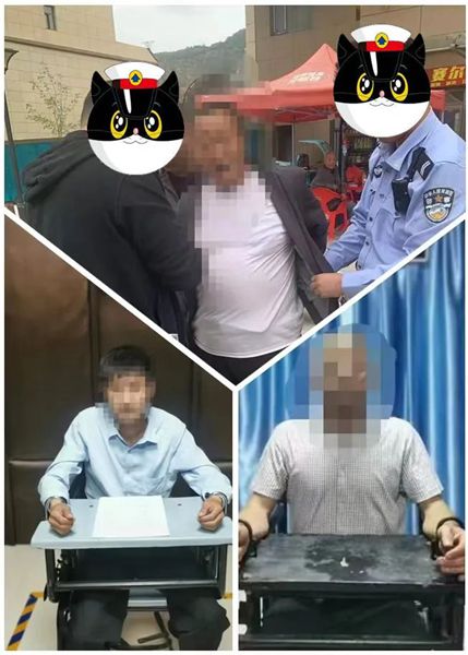 1.jpg