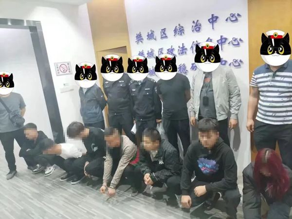 1.jpg