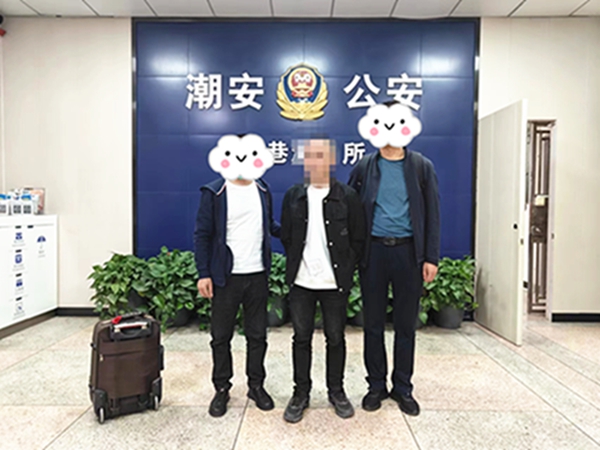 1.善打硬仗，打击毒品犯罪不停歇.jpg
