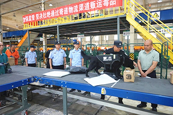 2.善打硬仗，打击毒品犯罪不停歇.jpg