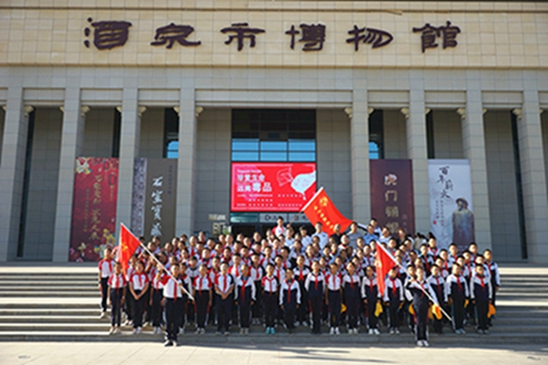 4.创新形式，实现禁毒宣传全覆盖.jpg