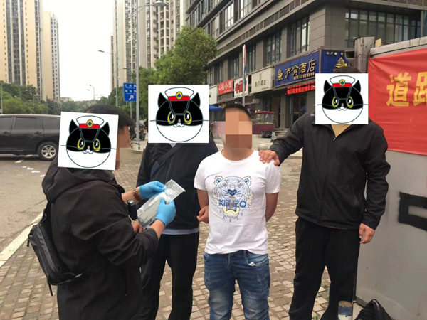4.png