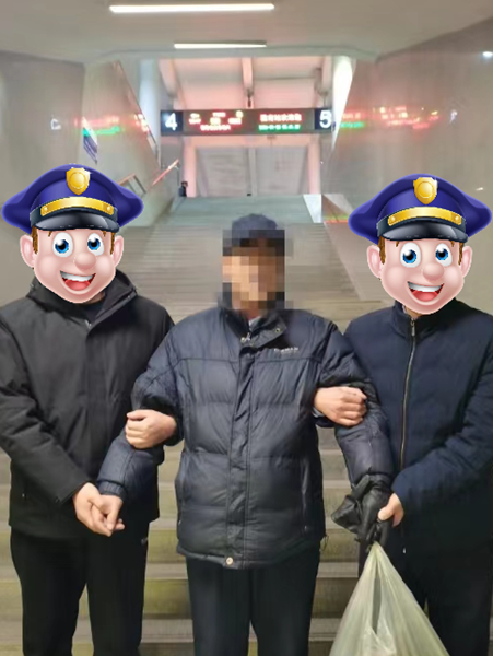 3.png