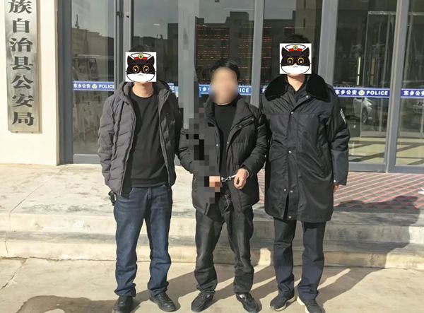 1.jpg