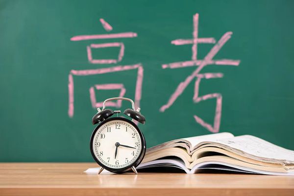 1717590317819016046_副本.jpg