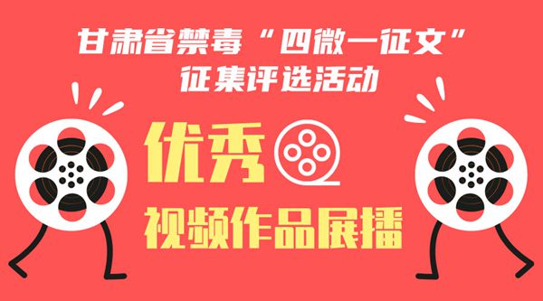 首图定605_副本.jpg