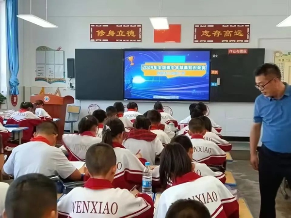 1.jpg