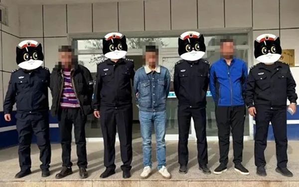 1.jpg