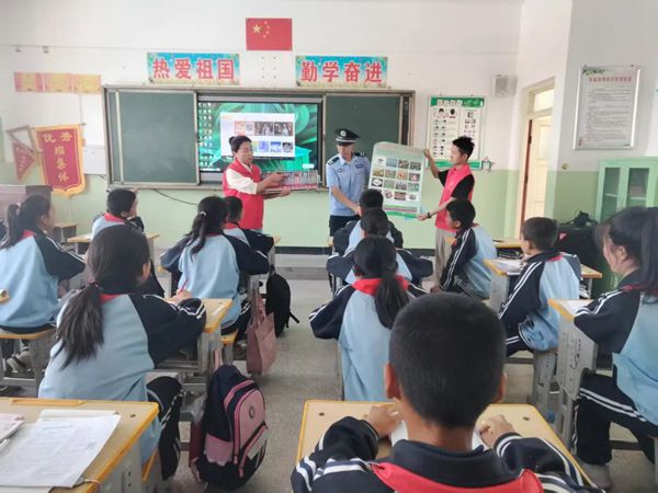 陇西.jpg