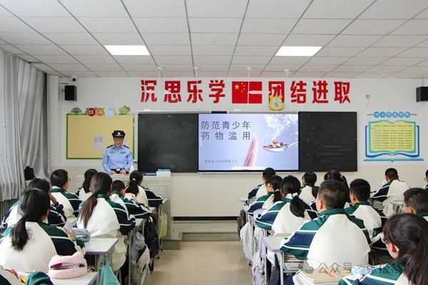 肃南.jpg
