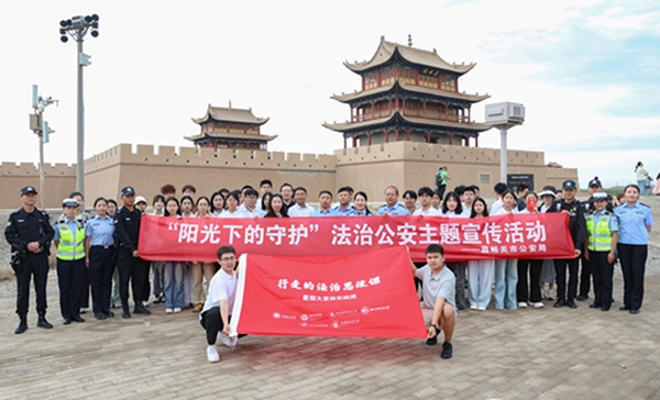 图片1.jpg