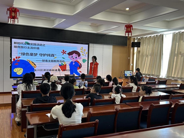 图片3.jpg