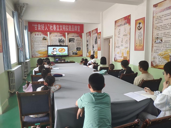 图片4.jpg