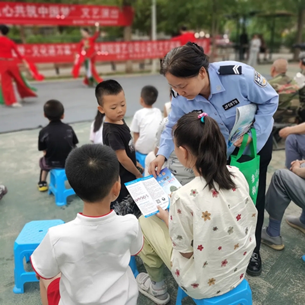 图片5.jpg