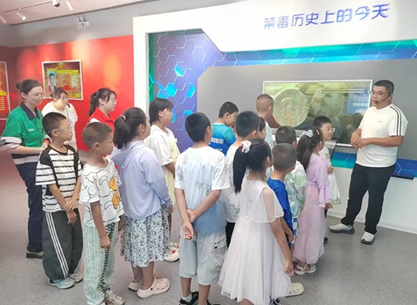 图片6.jpg