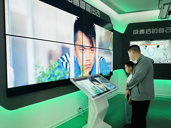 图片7.jpg